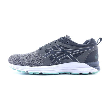 UrbanFlex Performance Running Sneakers – Grey